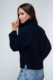 Свитер Sewel модель SW444360000 Фото