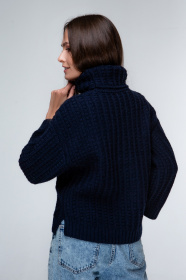 Светр Sewel модель SW444360000 Фото