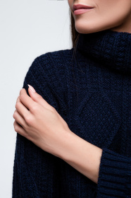 Светр Sewel модель SW444360000 Фото