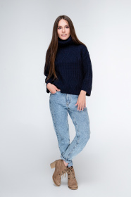 Светр Sewel модель SW444360000 Фото