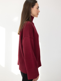 Светр Twice модель 24044510974 Светр Twice модель 24044510974 Фото