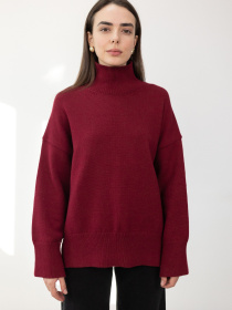 Светр Twice модель 24044510974 Светр Twice модель 24044510974 Фото