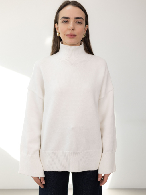 Свитер Twice модель 24044510921 Фото