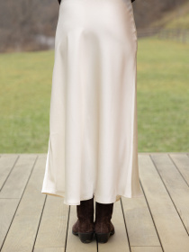 Спідниця міді Twice модель 240832198210 Фото