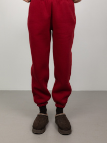 Костюм Twice модель 2308175713740 Фото