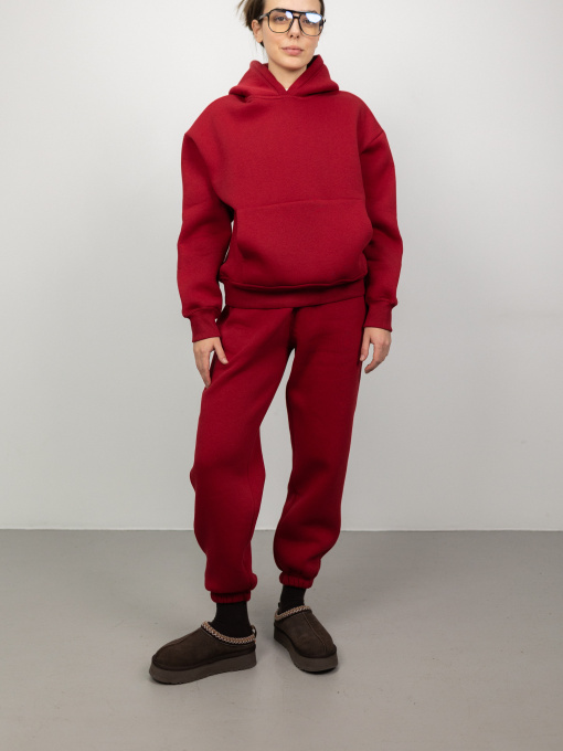 Повседневный костюм Twice модель 2308175713740 Фото