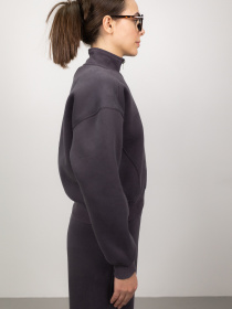 Костюм Twice модель 24081870070 Фото