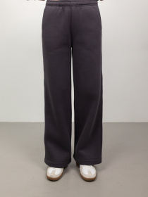 Костюм Twice модель 24081870070 Фото