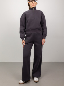 Костюм Twice модель 24081870070 Фото