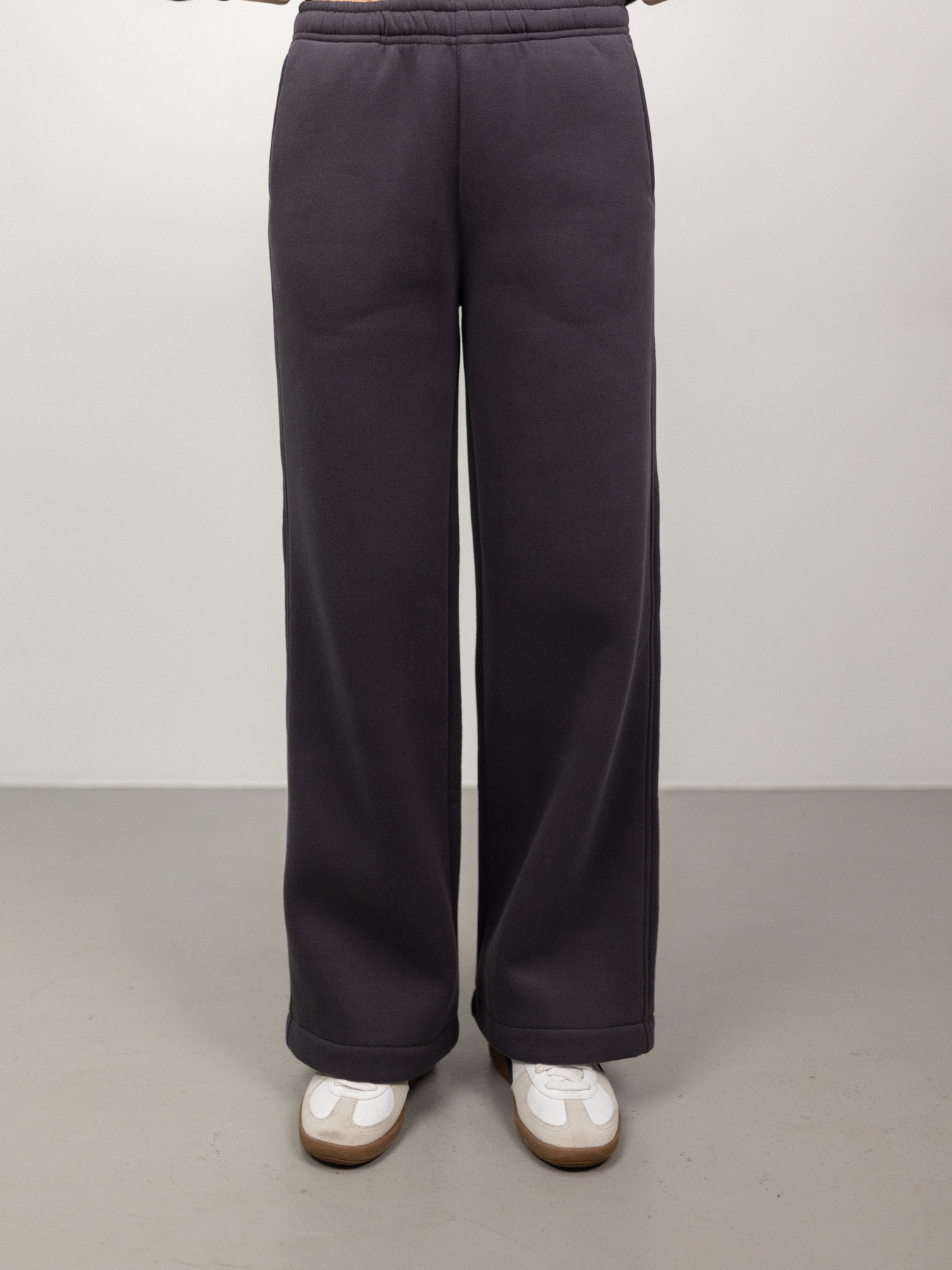 Повсякденний костюм Twice модель 24081870070 Фото