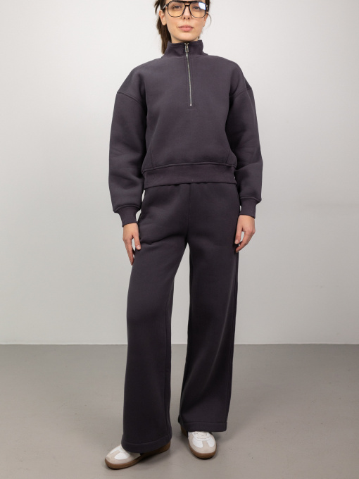 Повседневный костюм Twice модель 24081870070 Фото