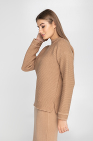 Джемпер Sewel модель JW747620000 Фото