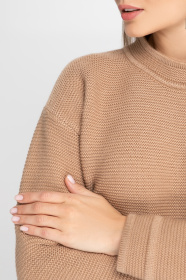 Джемпер Sewel модель JW747620000 Фото