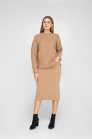 Джемпер Sewel модель JW747620000 Фото