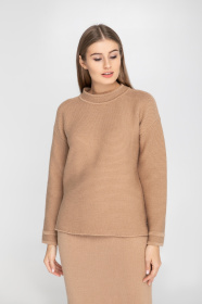 Джемпер Sewel модель JW747620000 Фото