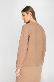 Джемпер Sewel модель JW747620000 Фото