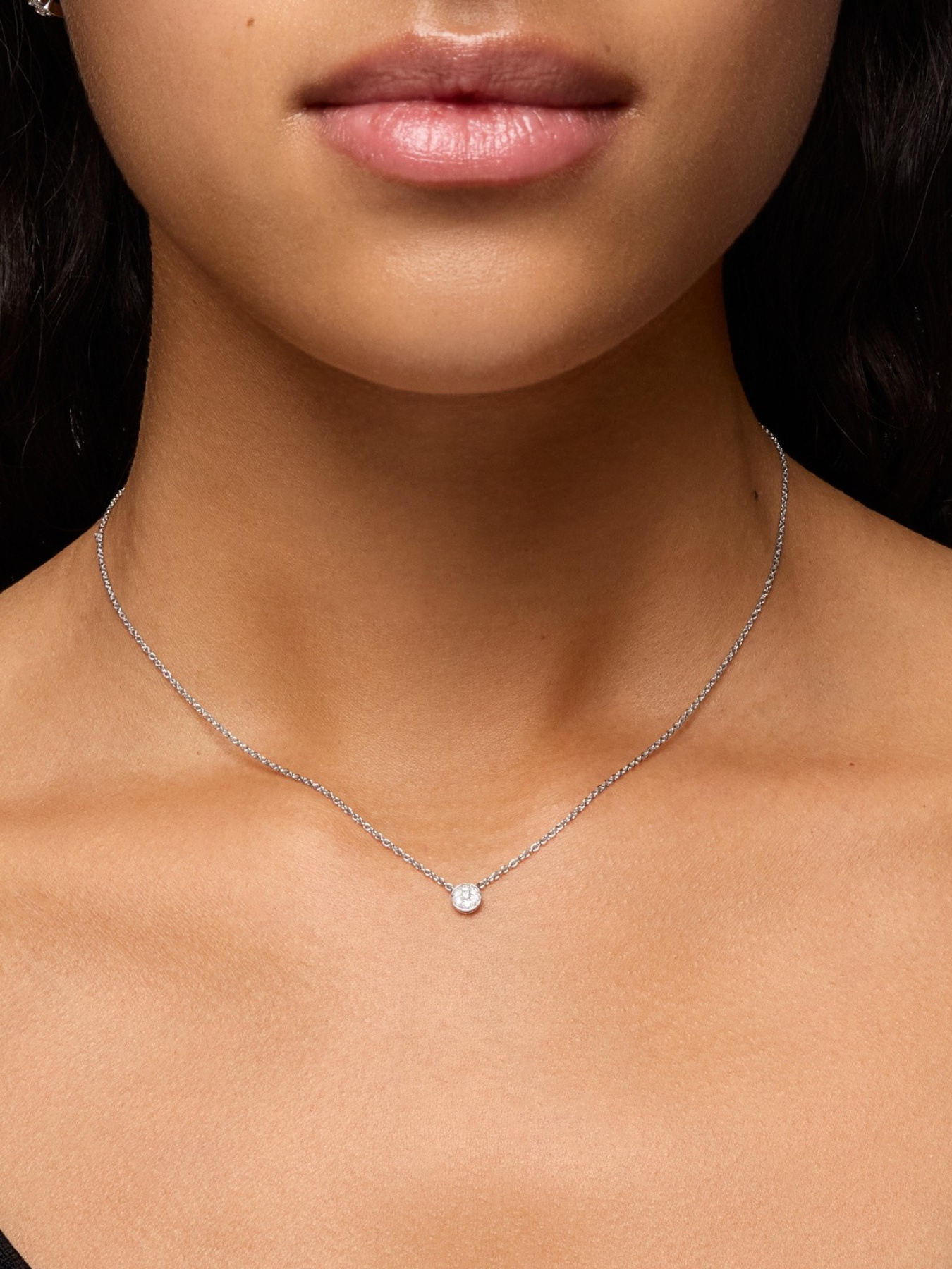 Кольє TOUS модель 312212010 Фото