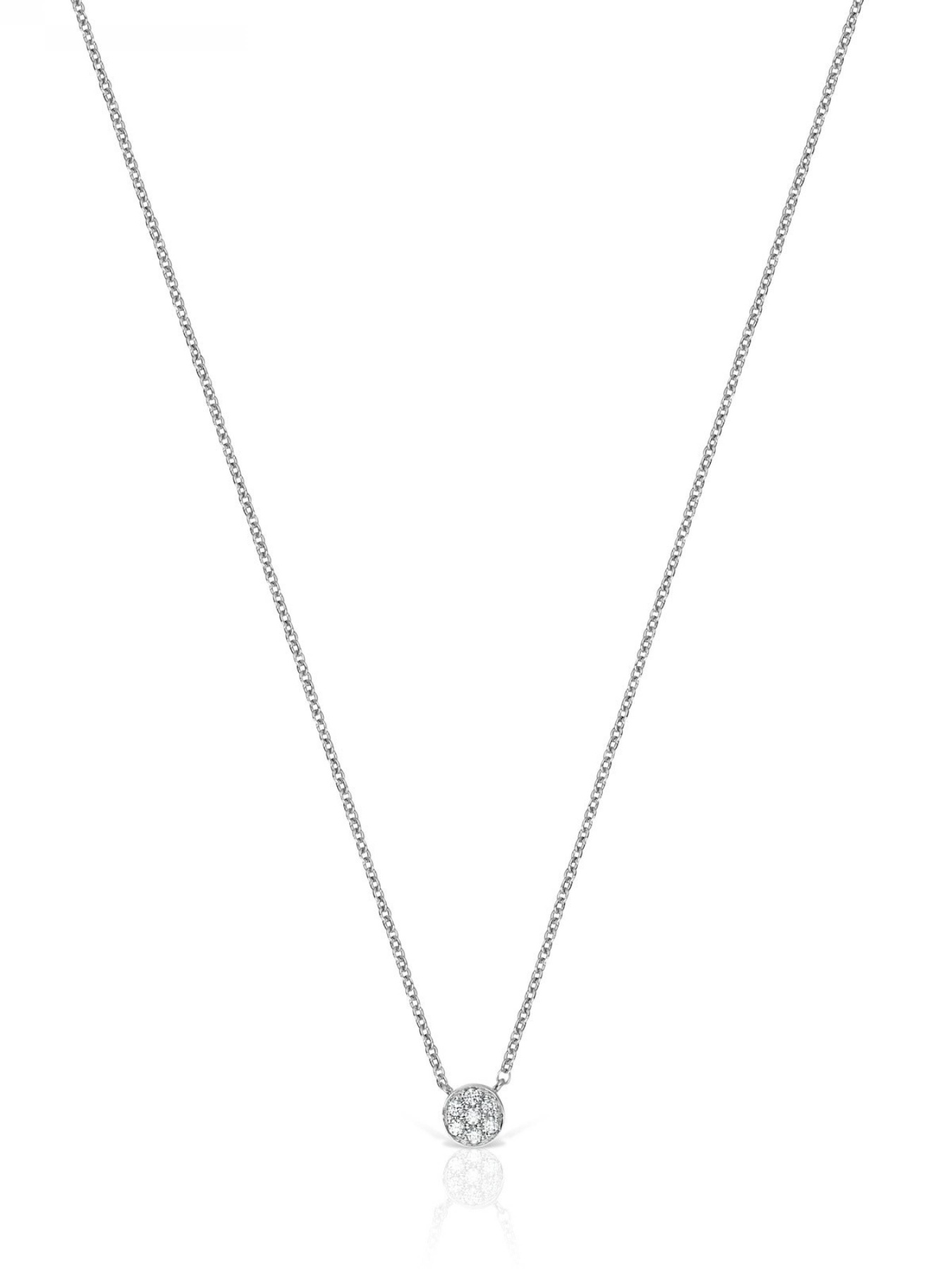 Кольє TOUS модель 312212010 Фото