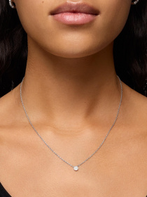 Кольє TOUS модель 312212010 Фото