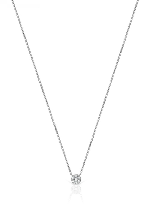 Колье TOUS модель 312212010 Фото