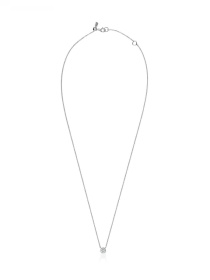 Колье TOUS модель 312212010 Фото