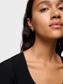 Колье TOUS модель 312212010 Фото