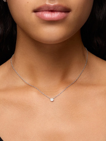 Колье TOUS модель 312212010 Фото