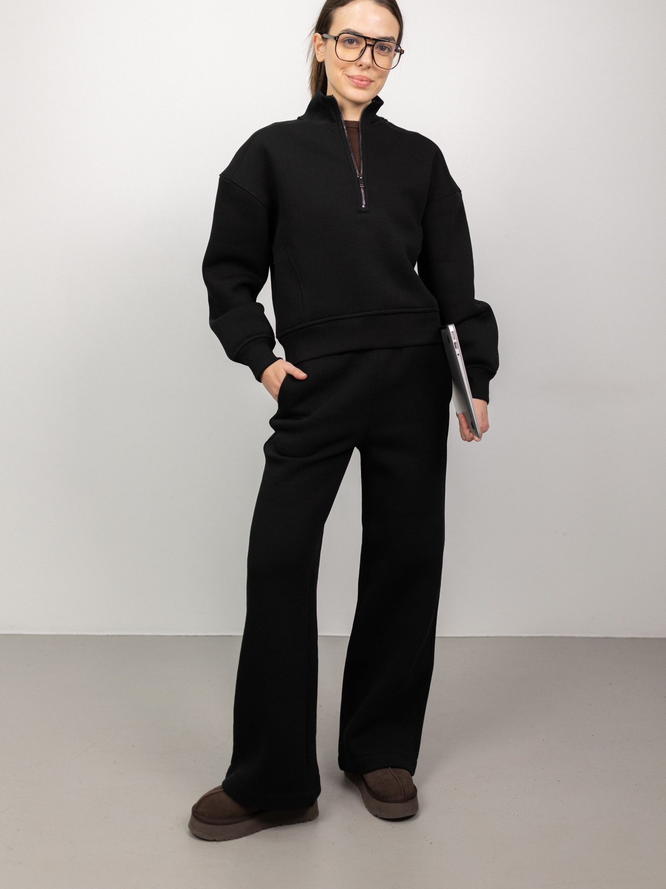 Костюм Twice модель 24081870350 Фото