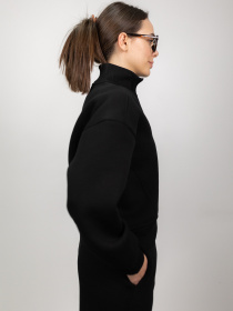 Костюм Twice модель 24081870350 Фото