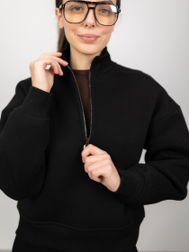 Костюм Twice модель 24081870350 Фото