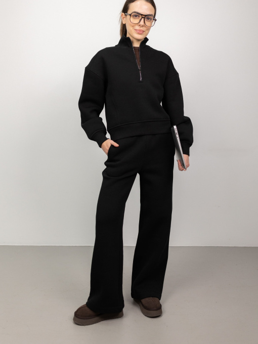 Повсякденний костюм Twice модель 24081870350 Фото