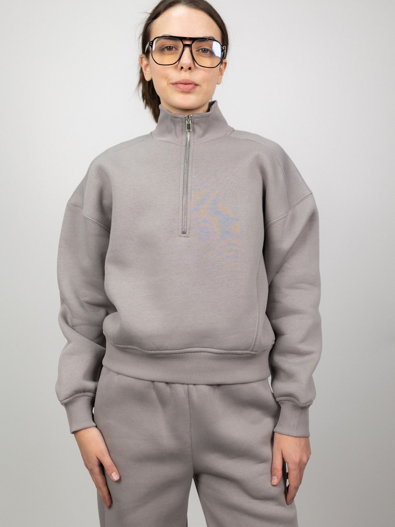 Костюм Twice модель 24081870300 Фото