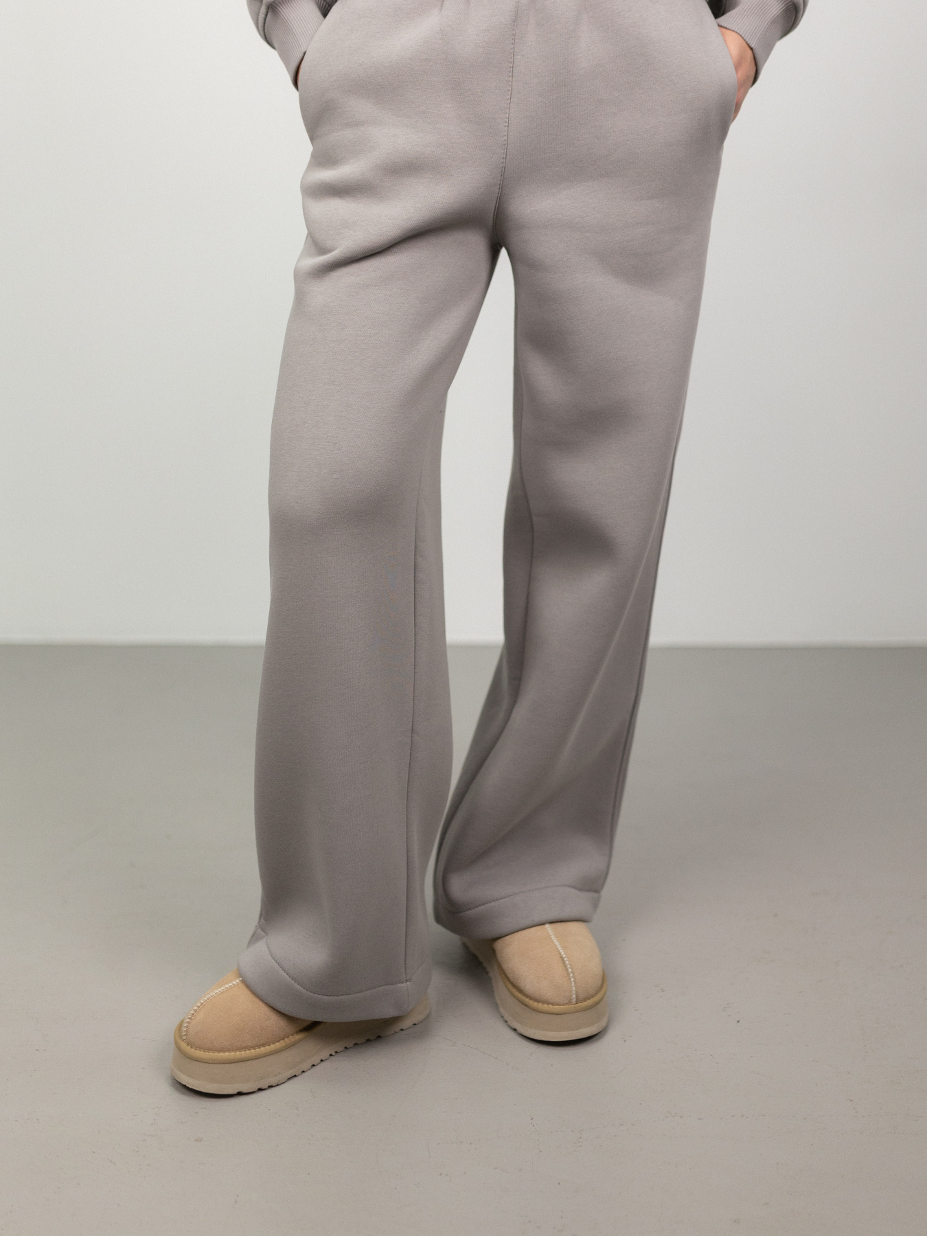 Костюм Twice модель 24081870300 Фото