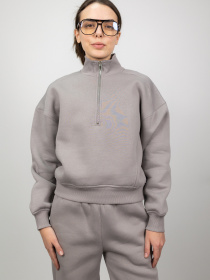 Костюм Twice модель 24081870300 Фото