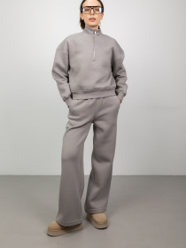 Костюм Twice модель 24081870300 Фото