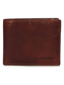 Портмоне Toscanio модель T398BRAZ Фото