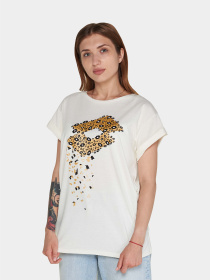 Футболки и поло Lotto модель 215850_N03 Фото