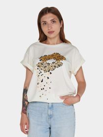 Футболки и поло Lotto модель 215850_N03 Фото