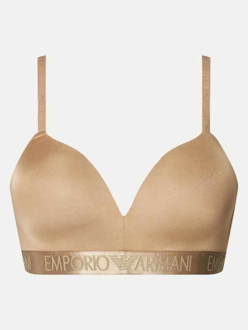 Нижнее белье Emporio Armani модель 164883-4F235-16355 Фото