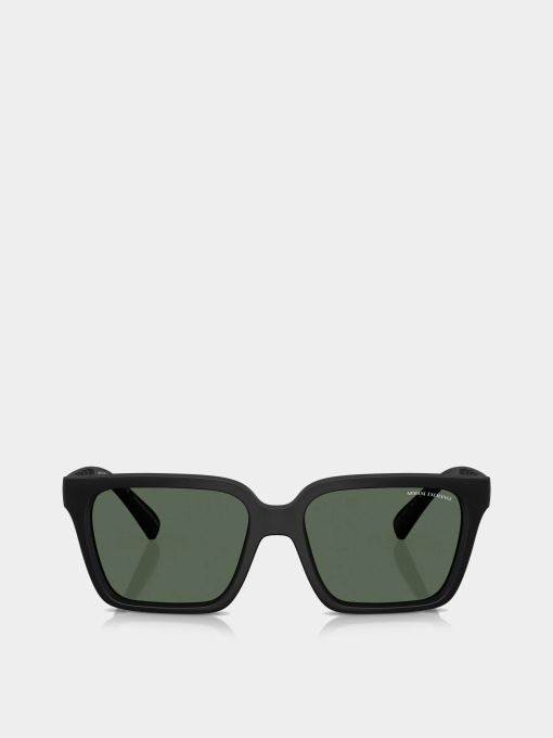 Көзілдірік Armani Exchange үлгі 0AX4147S-807871 Фото