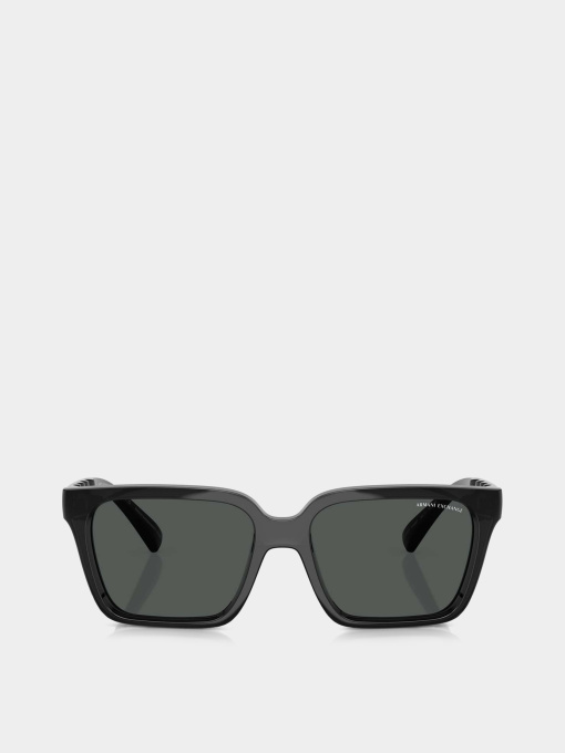 Көзілдірік Armani Exchange үлгі 0AX4147S-835687 Фото