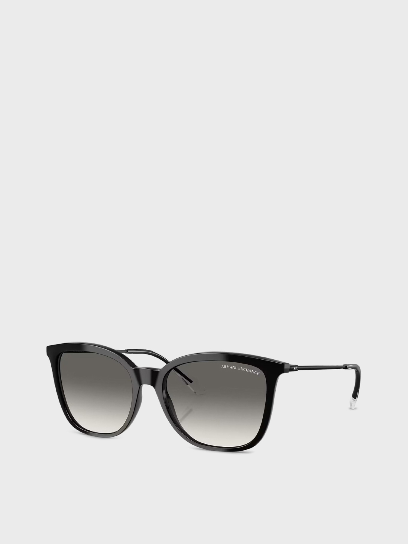 Очки Armani Exchange модель 0AX4151S-815811 Фото
