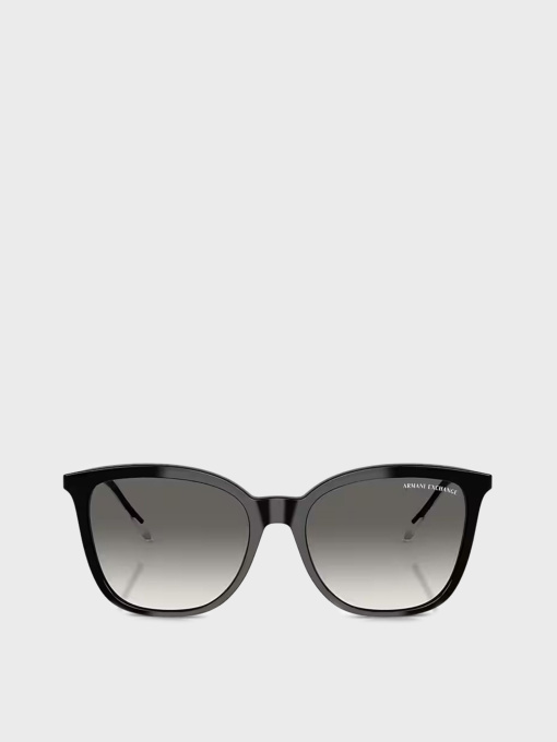 Очки Armani Exchange модель 0AX4151S-815811 Фото