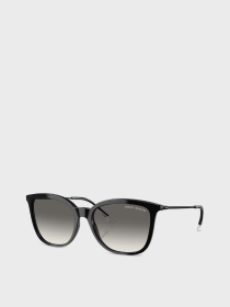 Очки Armani Exchange модель 0AX4151S-815811 Фото