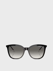 Очки Armani Exchange модель 0AX4151S-815811 Фото