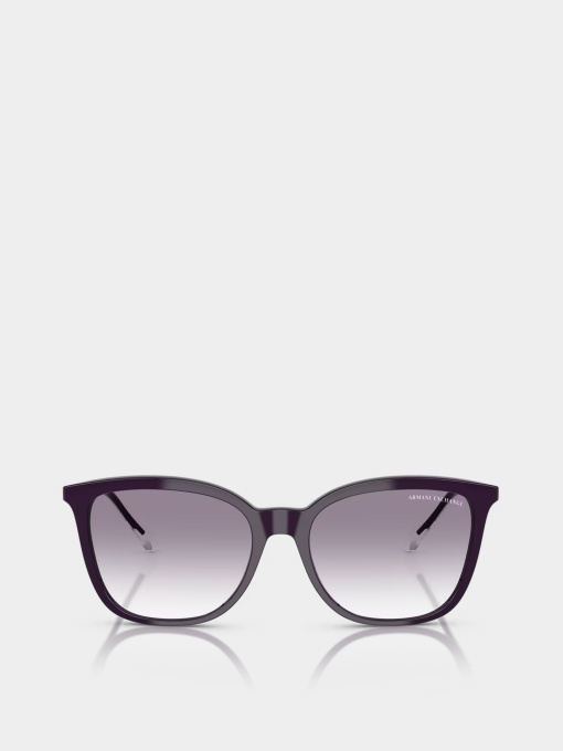 Очки Armani Exchange модель 0AX4151S-836479 Фото