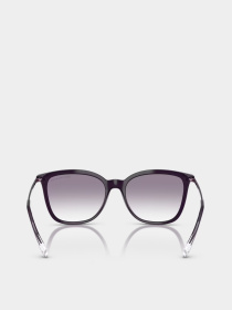 Очки Armani Exchange модель 0AX4151S-836479 Фото
