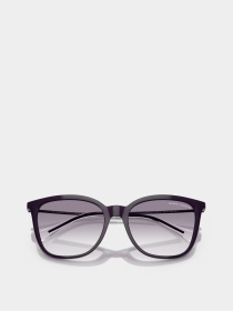 Очки Armani Exchange модель 0AX4151S-836479 Фото