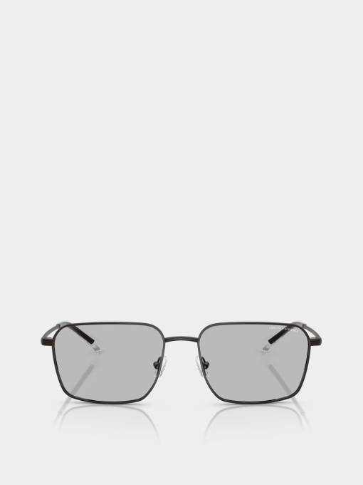 Очки Armani Exchange модель 0AX2053S-600387 Фото