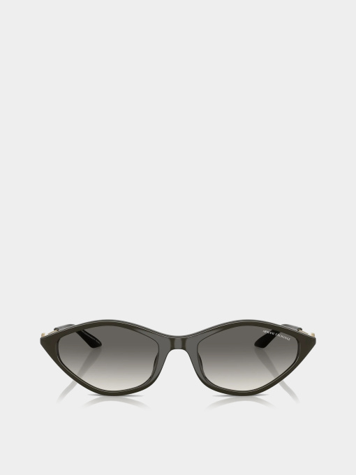 Очки Armani Exchange модель 0AX4152SU-836711 Фото